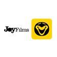 Joy Films UK